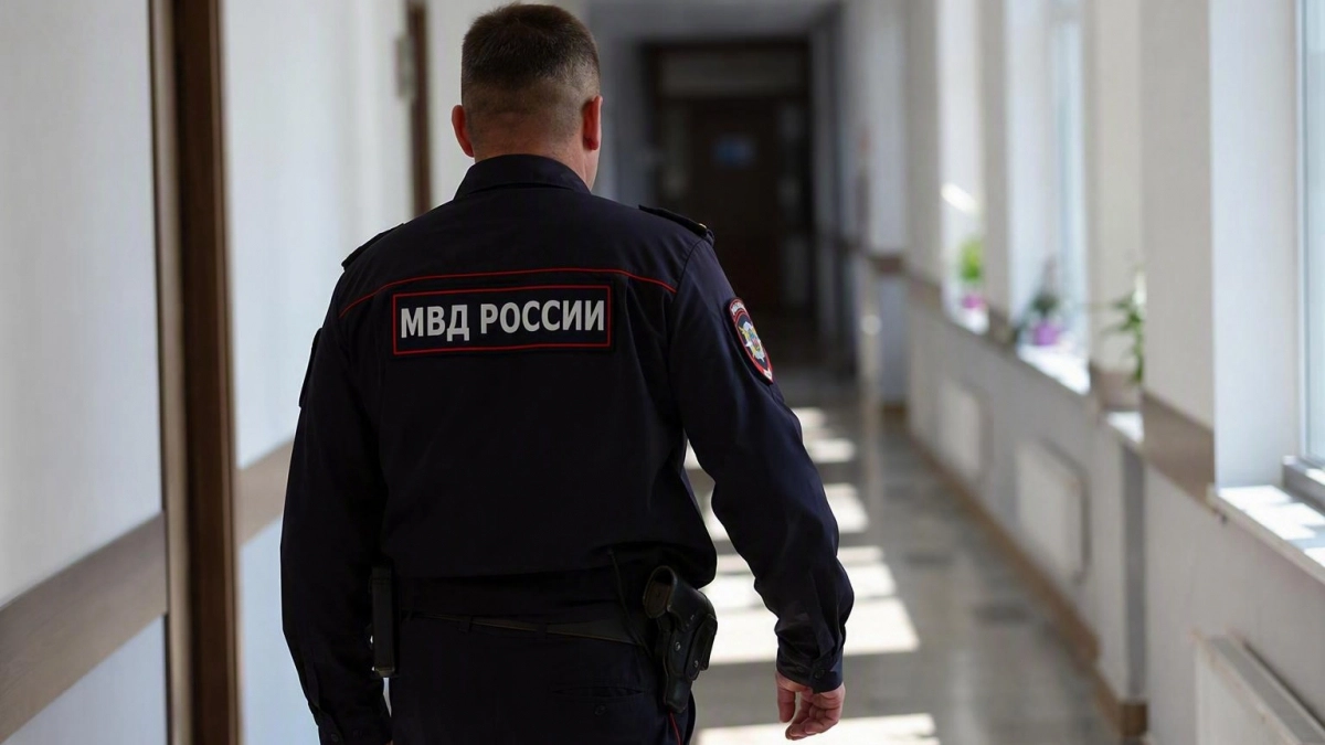 Жительнице Марий Эл назначили штраф за оправдание терроризма в интернет-публикациях