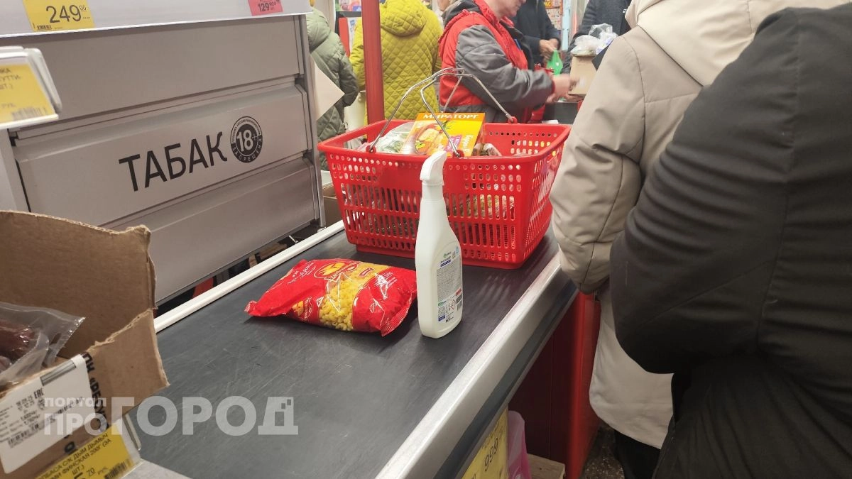 Обманывают прямо на этикетке: эти три продукта чаще всего подделывают в России