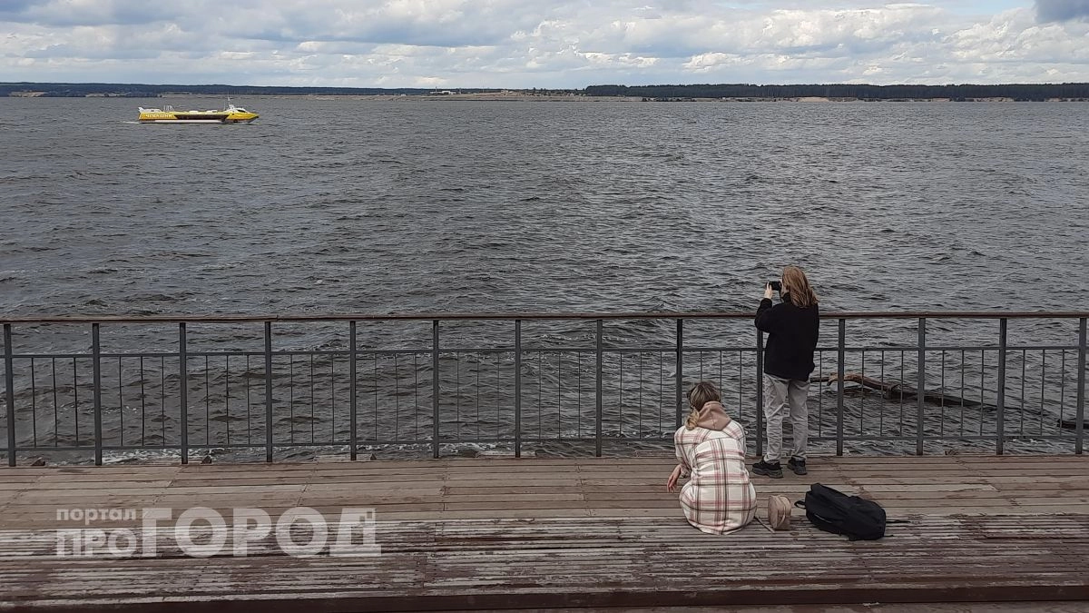 Тайные подсказки дня: что приготовили звёзды каждому знаку