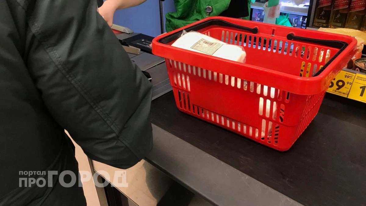 Хватит пить дорогие витамины: врач объяснил, какой продукт из «Пятерочки» заменяет аптечные комплексы