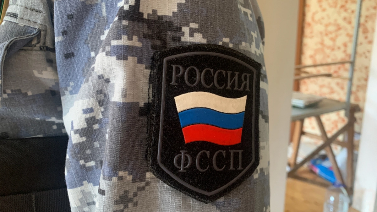 Житель Медведевского района отказался платить алименты на сына, но подал в суд на нового мужчину бывшей