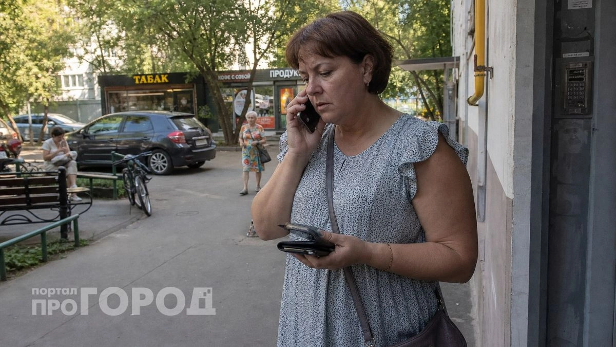 Откуда у мошенников ваши ФИО, адрес и номер паспорта: ответ и как защититься