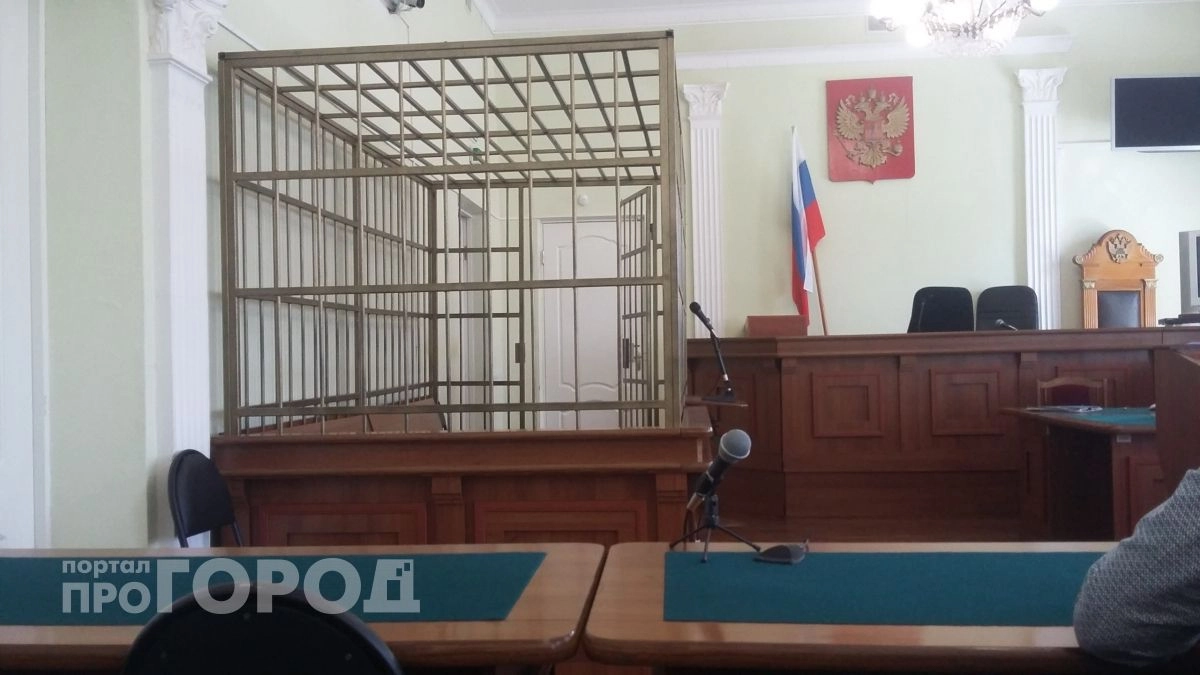 Суд развел пропавшего на фронте жителя Марий Эл с его женой из другого региона: почему