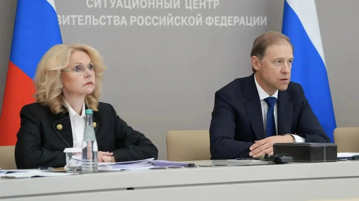 4 марийских предприятия включили в список лучших в России по поддержке семей