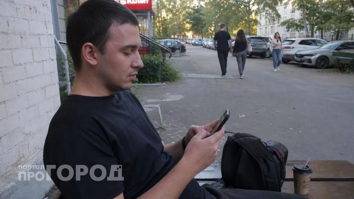 Йошкаролинец снимал квартиру-призрак и отдал в никуда 35 тысяч