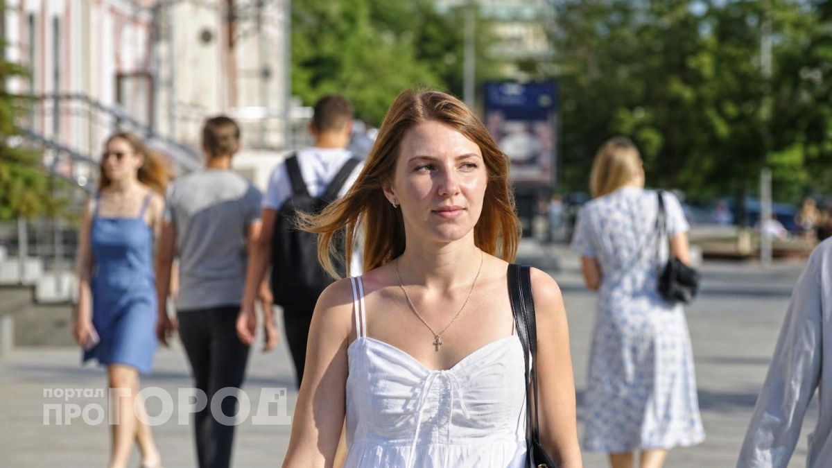 События сложатся в пользу Раков, а Водолеи получат больше свободы