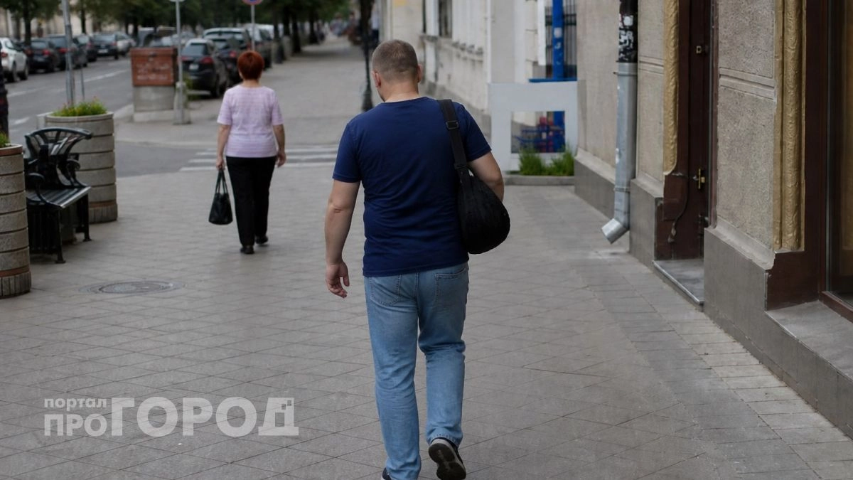 Мужчина в Новоторъяльском районе оставил своего ребенка без 900 тысяч, но испугался суда и ареста автомобиля