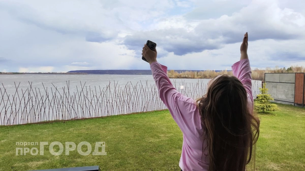 Стрельцы получат повод для радости, а Раки - важную возможность