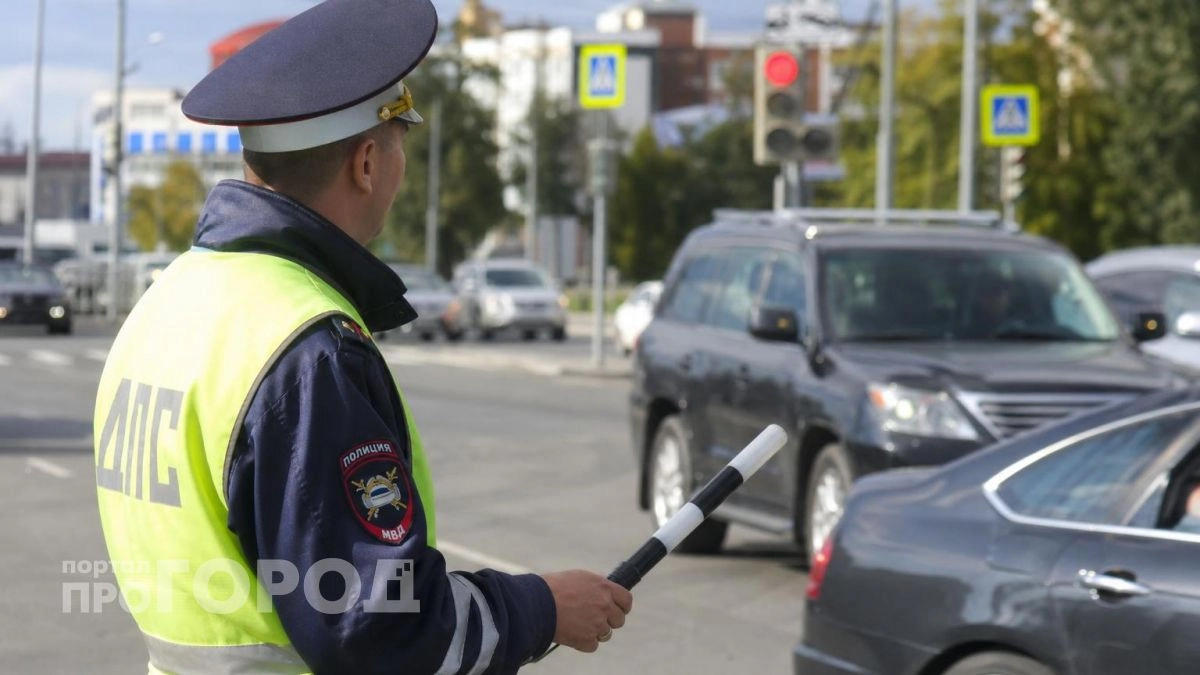 Штраф 30 тысяч и прощай права: в ГИБДД назвали список лекарств, за которые теперь лишают на месте