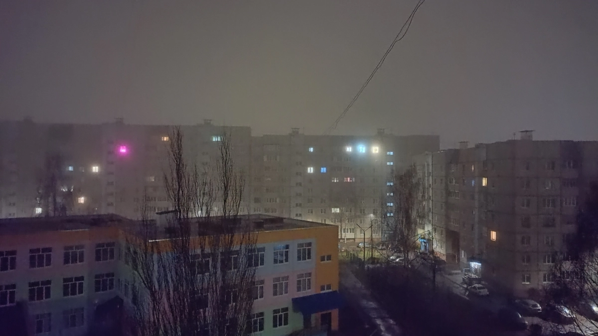 Ранние заморозки всё ближе: что успеть сделать на участке, пока не ударили холода