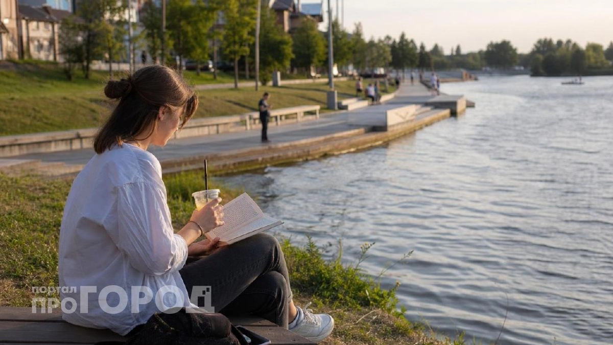День Тельцов пройдет спокойно, а Весам придется делать выбор