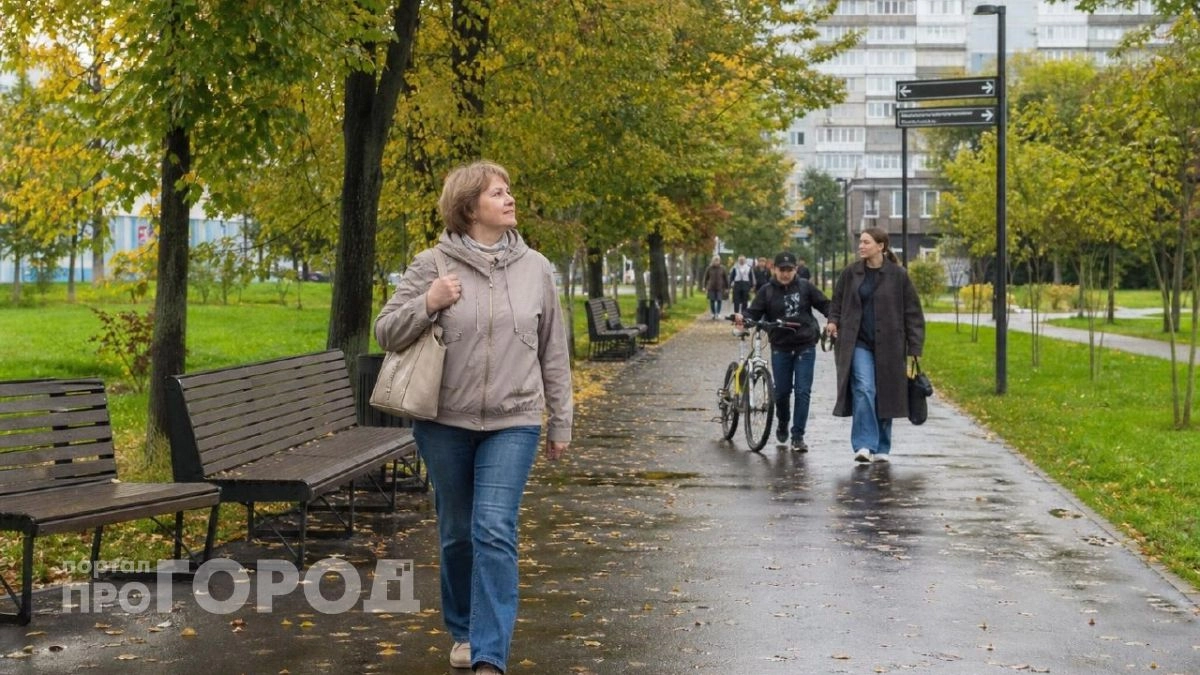 Бабье лето-2026: синоптики назвали точные даты и продолжительность летнего тепла