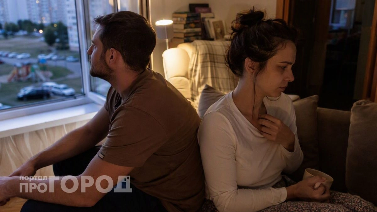 Почему не стоит прощать предательство, даже если «ради детей»: мнение психолога, которое изменит вашу жизнь