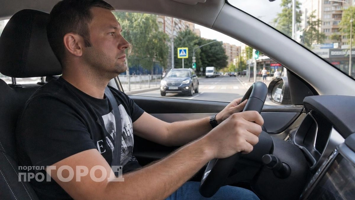 Новый удар по автовладельцам: Минтранс перепишет правила техосмотра, которые коснутся каждого в России