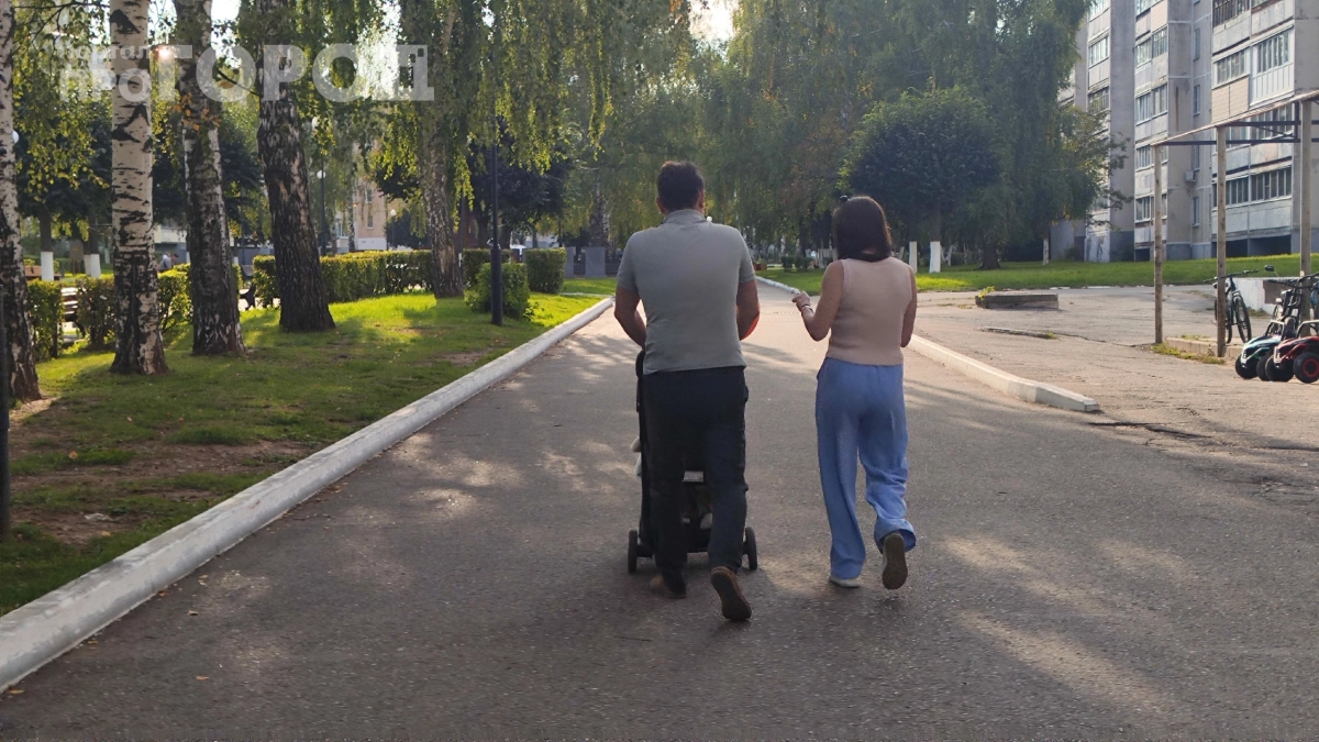 Судьба уже всё решила: эти 5 пар имен обречены на счастье — они будто созданы друг для друга