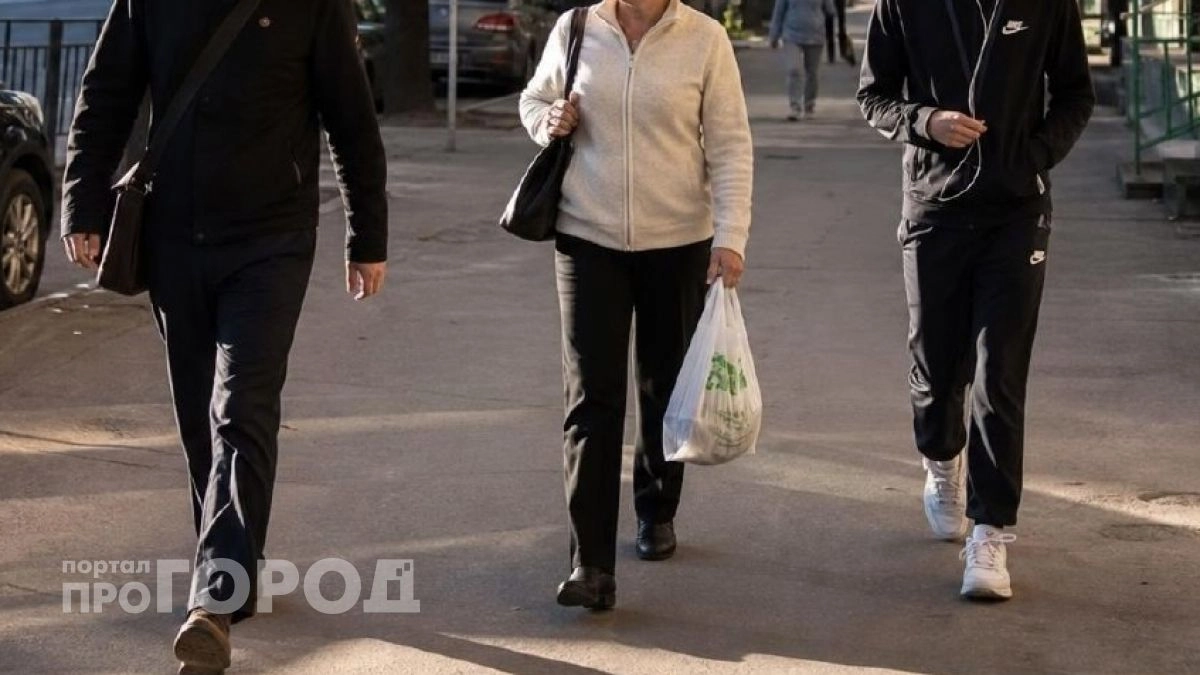 Угроза атаки БПЛА, ДТП со школьным автобусом и новости инфраструктуры: главное за 21 августа