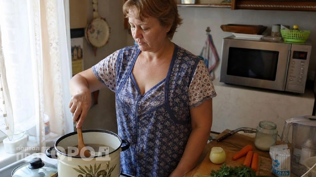 Нужно ли снимать пенку при варке мяса – запомните раз и навсегда