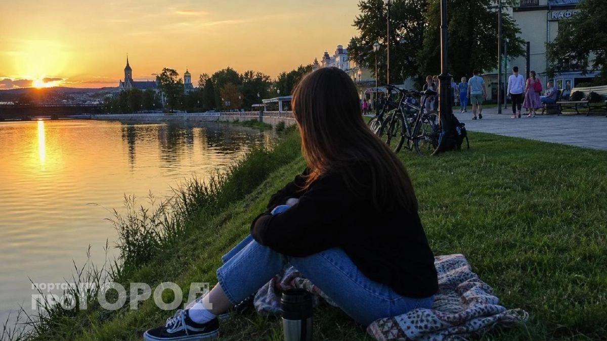 В понедельник планы Овнов изменятся, а Близнецов ждет неожиданный поворот в личной жизни