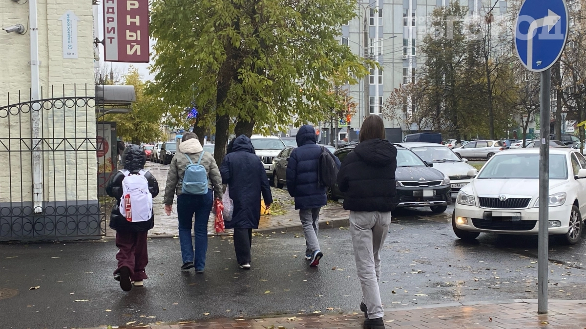Осень 2026 года сломает все климатические шаблоны: синоптики назвали регионы, где будет настоящая аномалия