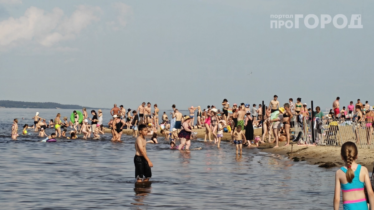 Не Таиланд и не Египет: эти курорты обойдутся заметно дешевле — никакой грязи и толп туристов