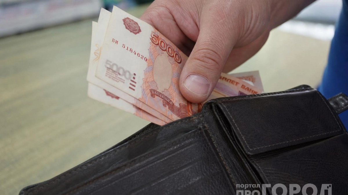 Рабочий день тот же, а сумма другая: как с 1 сентября изменится расчёт зарплаты