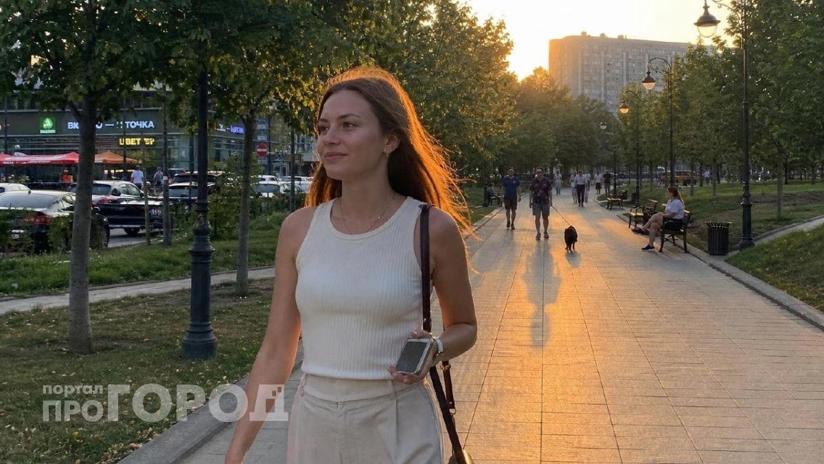 Эти знаки во вторник получат неожиданный шанс изменить привычный ход дня
