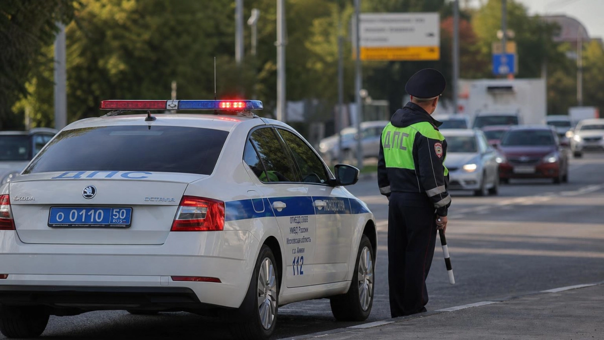 В Йошкар-Оле с начала года в ДТП пострадали 36 детей
