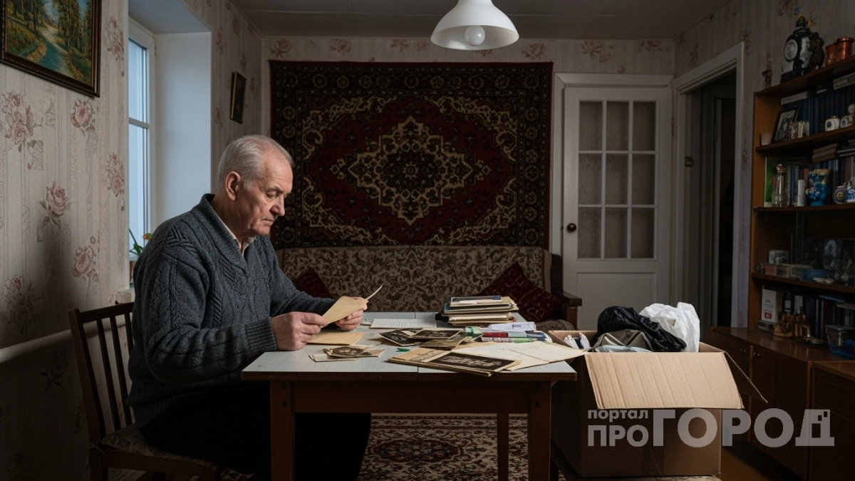 Проникновенные строки Роберта Рождественского о жизни: почему после них иначе смотришь на собственную судьбу