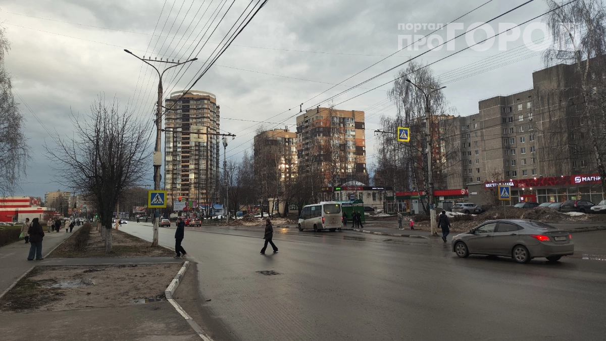 Сделал пометку в календаре: в этом году первый снег может застать врасплох — разбираемся, где и когда