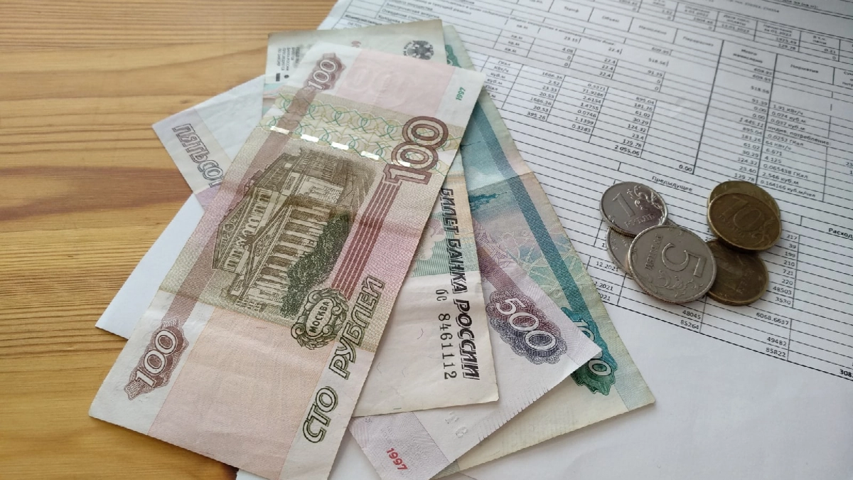 С 1 сентября в ЖКХ вступают новые правила: какие изменения грозят собственникам