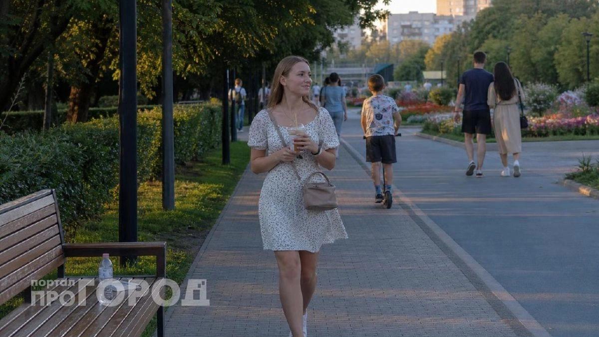 Водолеям стоит избегать конфликтов, а Козерогам экономить деньги