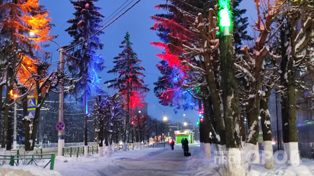 Выходные на Новый год 2026–2027 снова перетряхнули: публикуем новые даты отдыха и рабочих дней