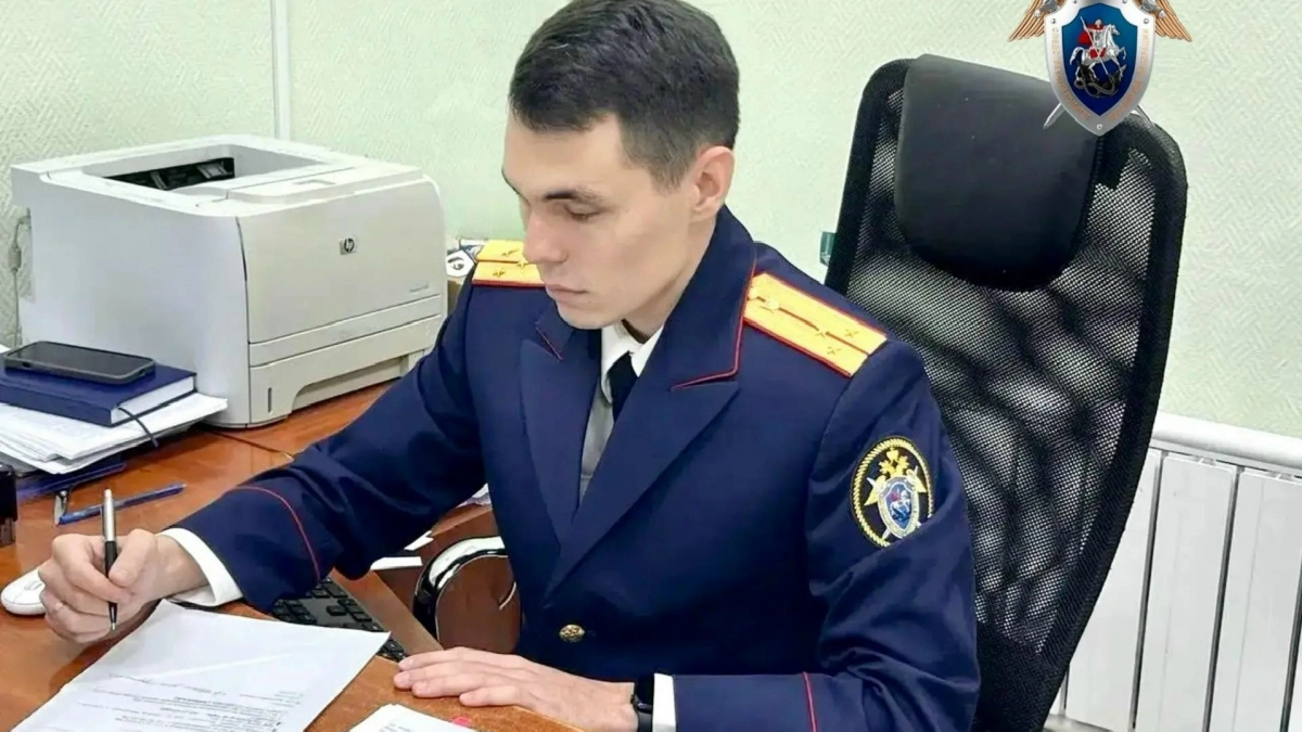 Директор марийской фирмы два месяца не платил зарплату водителю: пришлось потратиться и на моральный ущерб