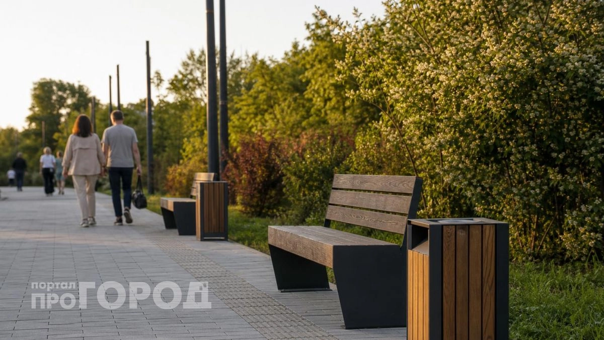 Один разговор изменит планы 28 августа: что астрологи советуют каждому знаку зодиака в этот день