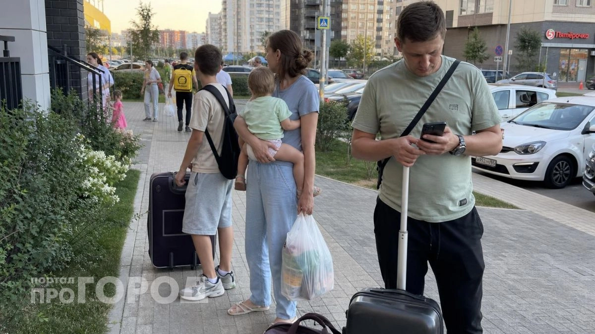 Ипотека больше не нужна: в России запускают долгосрочную аренду с правом выкупа — разбираем условия