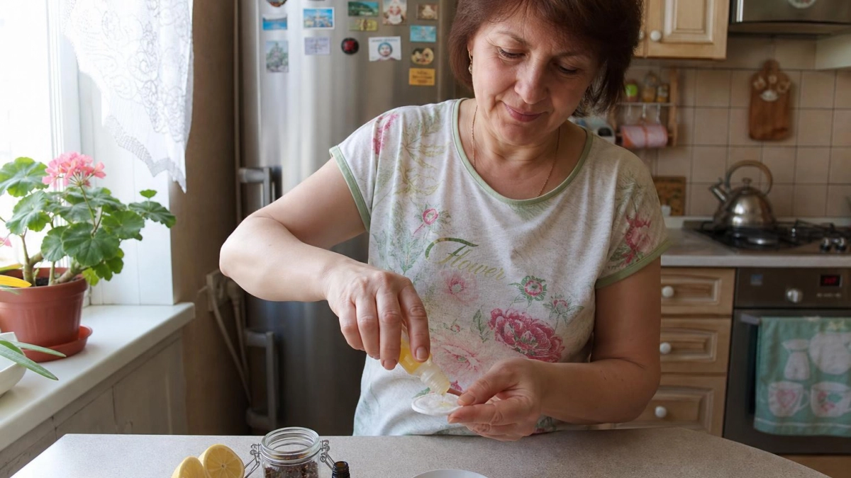 Скупаю ватные диски пачками — и точно не для макияжа: вот куда они уходят в хозяйстве