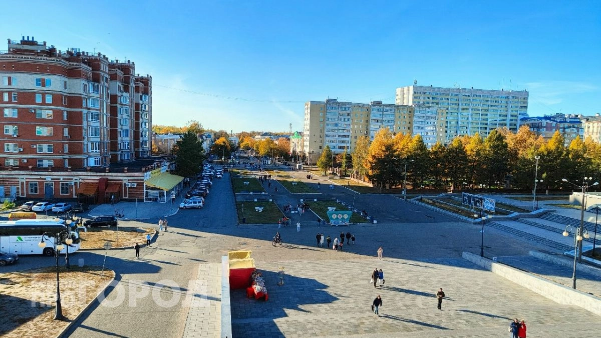 Вся Йошкар-Ола соберется на последних выходных летнего фестиваля: афиша