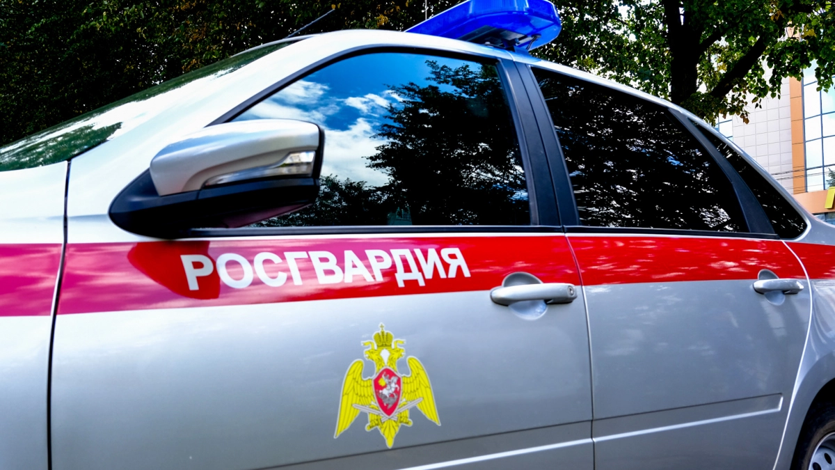 Молодую преступницу искали по всей России, а нашли в Марий Эл