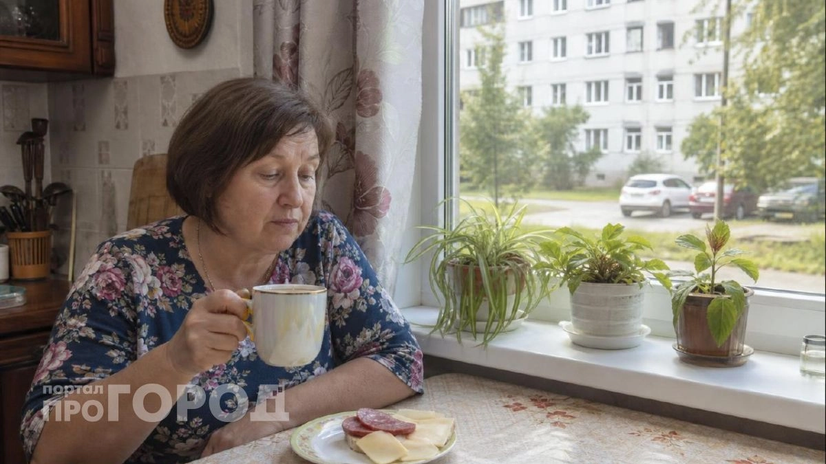 Лучше и полезнее одному: почему психологи советуют отказаться от общения с друзьями после 50