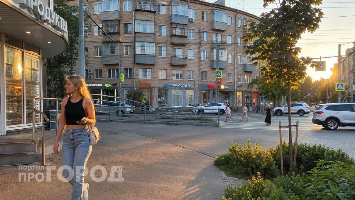 Не торопитесь принимать решения 30 августа: гороскоп предупреждает все знаки зодиака о переменах