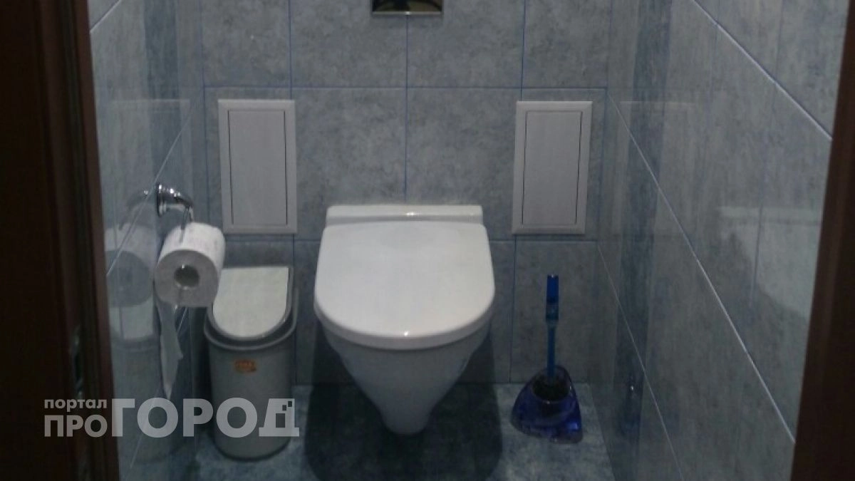 Ходить в туалет на унитаз больше не в моде: что теперь принято выбирать - намного полезнее и экологичнее