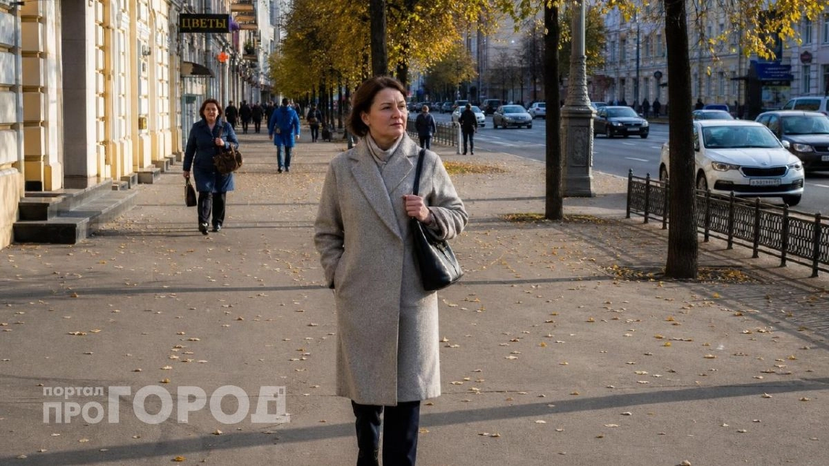 Перестаньте быть добрым и понимающим: жесткий, но важный совет психолога, который сбережет нервы