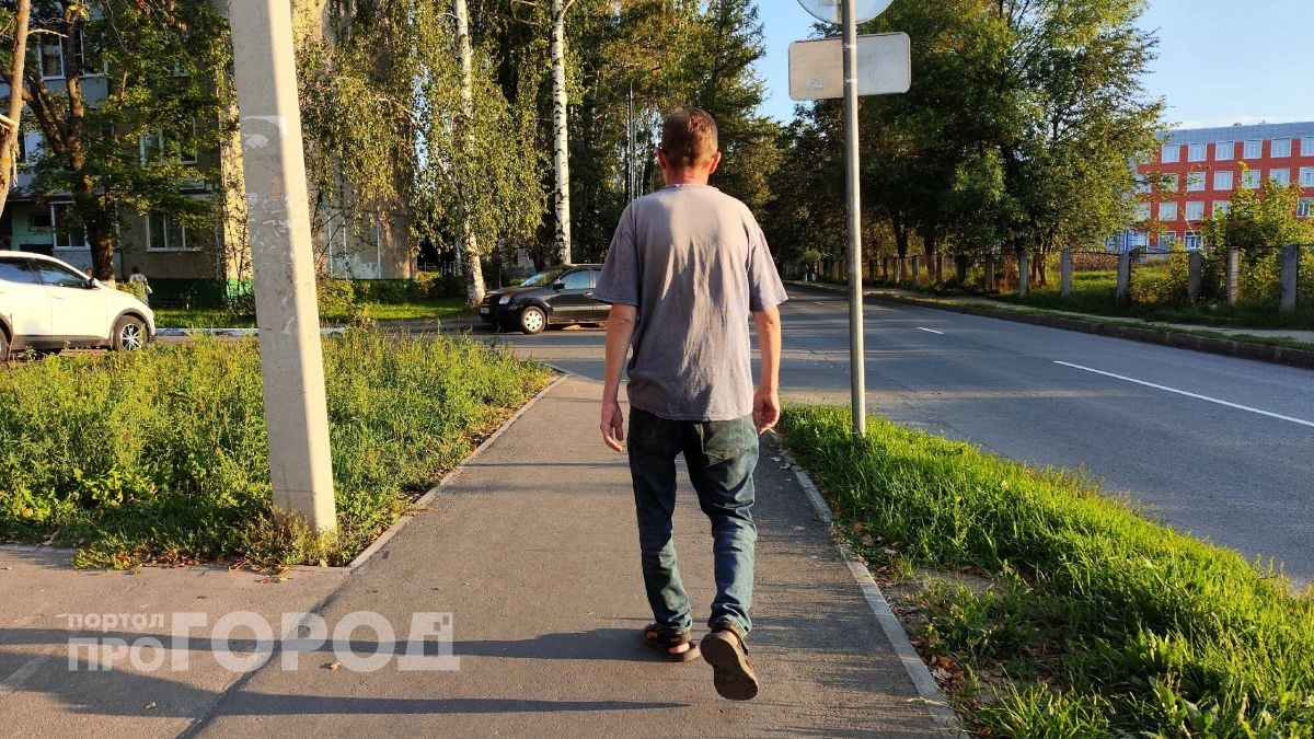 Так хотел в отпуск, что выплатил весь долг по алиментам: житель Марий Эл вспомнил про ребенка ради путешествия