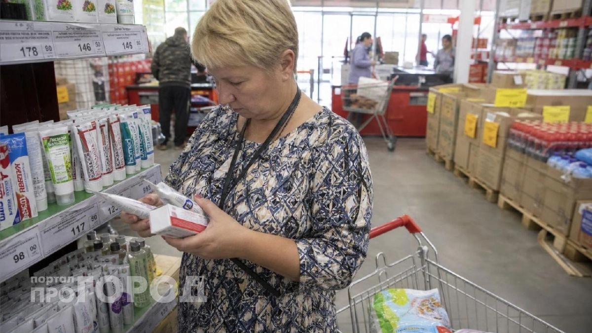 Скупаю в «Светофоре» зубную пасту, но не для чистки зубов: вот как она спасает смесители от известкового налета
