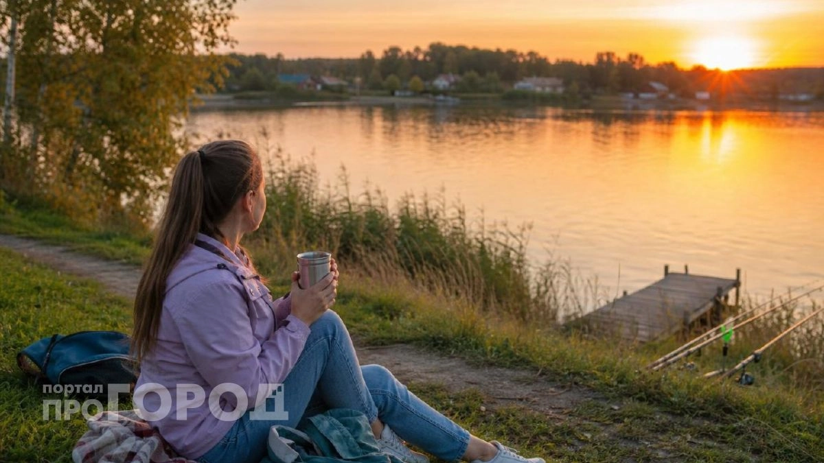Козероги добьются прогресса, а Стрельцам захочется перемен