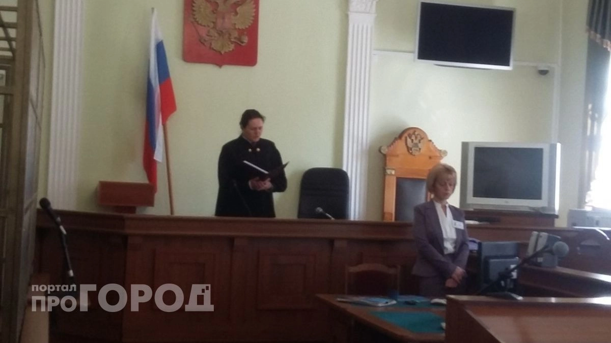 В Марий Эл наследникам умершей женщины пришлось платить ее долг по кредиту