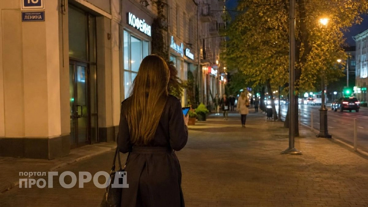 Козерогам придется проявить выдержку, а Стрельцам захочется перемен