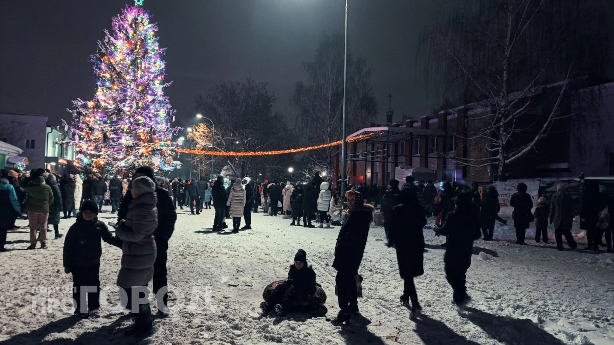 Новогодние каникулы сократили безвозвратно: новый график отдыха для взрослых и школьников