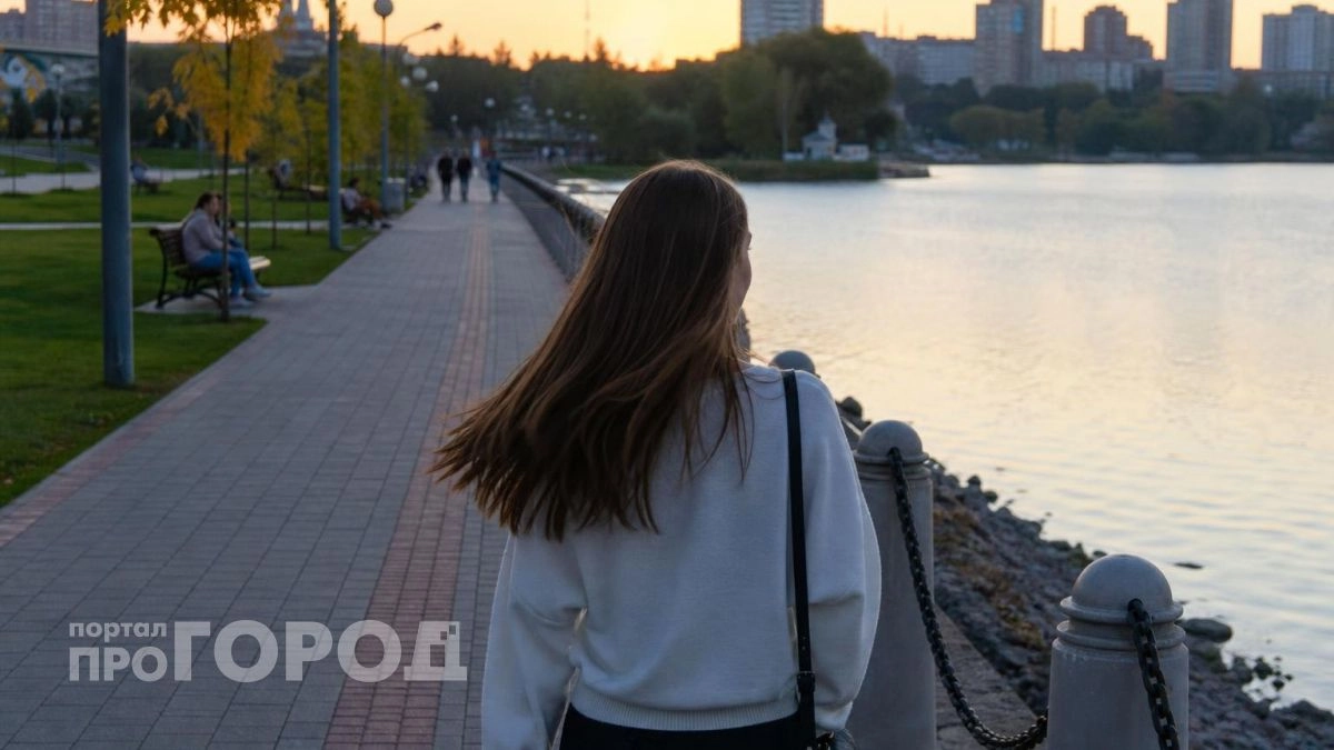 Овны начнут действовать активно, а интуиция Рыб невероятно обострится
