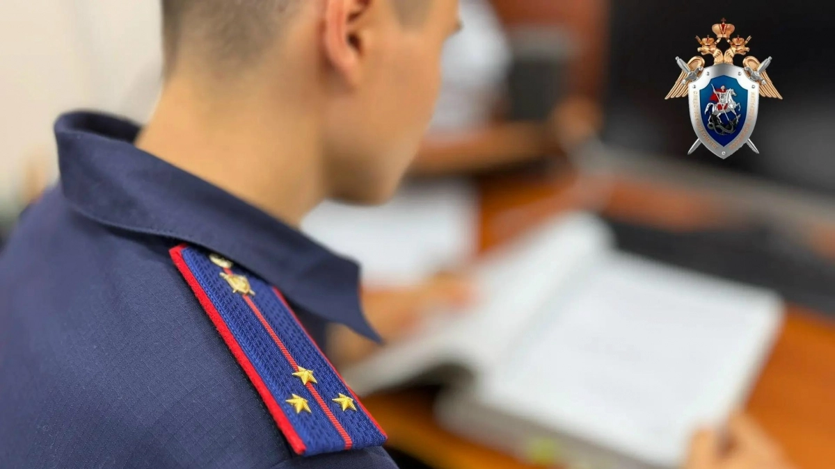 Больше полумиллиона задолжал директор марийской фирмы 4 работникам: дошло до следователей